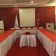 Business Park Hotel Ankara 